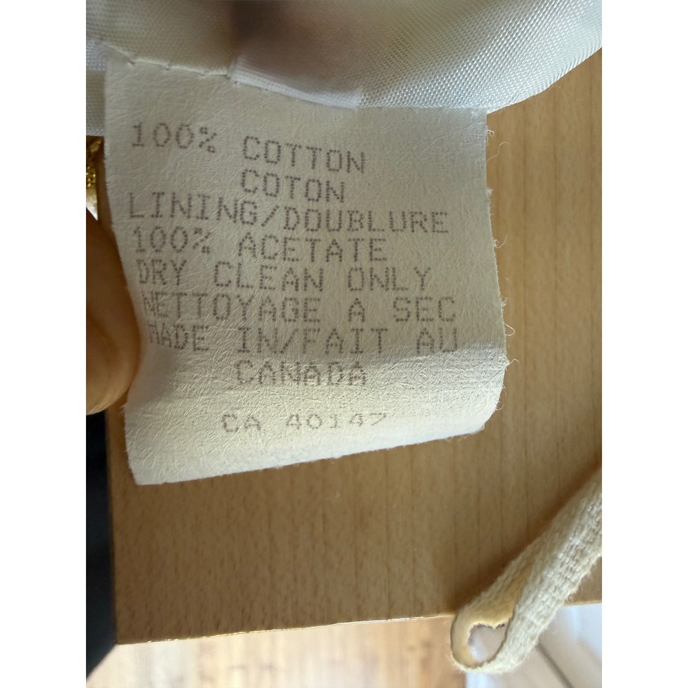 Rebecca Taylor Cream Cotton Draped Mesh Overlay Mini Dress Sleeveless S - Picture 7 of 8